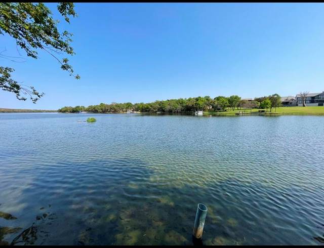 LAND FOR SALE IN SABLE HILLS